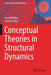 Conceptual Theories in Structural Dynamics by Farzad Hejazi, Tan Kar Chun