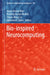 Bio-Inspired Neurocomputing by Akash Kumar Bhoi
