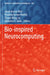 Bio-Inspired Neurocomputing by Akash Kumar Bhoi
