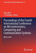 Proceedings of the Fourth International Conference on Microelectronics, Computing and Communication Systems: McCs 2019 by Vijay Nath