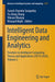 Intelligent Data Engineering and Analytics: Frontiers in Intelligent Computing: Theory and Applications (Ficta 2020), Volume 2 by Suresh Chandra Satapathy