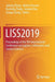 Liss2019: Proceedings of the 9th International Conference on Logistics, Informatics and Service Sciences by Juliang Zhang