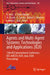 Agents and Multi-Agent Systems: Technologies and Applications 2020: 14th Kes International Conference, Kes-Amsta 2020, June 2020 Proceedings by G. Jezic