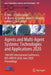 Agents and Multi-Agent Systems: Technologies and Applications 2020: 14th Kes International Conference, Kes-Amsta 2020, June 2020 Proceedings by G. Jezic