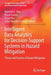 Intelligent Data Analytics for Decision-Support Systems in Hazard Mitigation: Theory and Practice of Hazard Mitigation by Ravinesh C. Deo