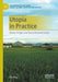 Utopia in Practice: Bishan Project and Rural Reconstruction by Ou Ning