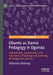 Ubuntu as Dance Pedagogy in Uganda: Individuality, Community, and Inclusion in Teaching and Learning of Indigenous Dances by Alfdaniels Mabingo