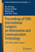 Proceedings of Fifth International Congress on Information and Communication Technology: Icict 2020, London, Volume 1 by Xin-She Yang