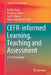 Cefr-Informed Learning, Teaching and Assessment: A Practical Guide by Noriko Nagai