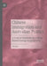 Chinese Immigration and Australian Politics: A Critical Analysis on a Merit-Based Immigration System by Jia Gao