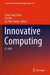 Innovative Computing: IC 2020 by Chao-tung Yang