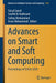 Advances on Smart and Soft Computing: Proceedings of Icacin 2020 by Faisal Saeed