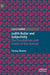 Judith Butler and Subjectivity: The Possibilities and Limits of the Human by Parisa Shams