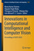 Innovations in Computational Intelligence and Computer Vision: Proceedings of ICICV 2020 by Manoj Kumar Sharma