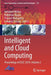 Intelligent and Cloud Computing: Proceedings of ICICC 2019, Volume 2 by Debahuti Mishra