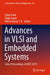 Advances in VLSI and Embedded Systems: Select Proceedings of Aves 2019 by Zuber Patel