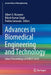 Advances in Biomedical Engineering and Technology: Select Proceedings of Icbest 2018 by Albert A. Rizvanov