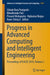 Progress in Advanced Computing and Intelligent Engineering: Proceedings of Icacie 2019, Volume 2 by Chhabi Rani Panigrahi
