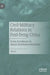 Civil-Military Relations in Post-Deng China: From Symbiosis to Quasi-Institutionalization by Nan Li