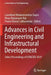 Advances in Civil Engineering and Infrastructural Development: Select Proceedings of Icraceid 2019 by Laxmikant Madanmanohar Gupta