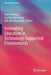 Innovating Education in Technology-Supported Environments by Kam Cheong Li