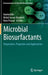 Microbial Biosurfactants: Preparation, Properties and Applications by Inamuddin