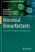 Microbial Biosurfactants: Preparation, Properties and Applications by Inamuddin