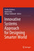 Innovative Systems Approach for Designing Smarter World by Toshiya Kaihara