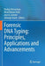 Forensic DNA Typing: Principles, Applications and Advancements by Pankaj Shrivastava