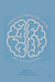 Chemically Modified Minds: Substance Use for Cognitive Enhancement by Matthew Hall