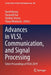 Advances in Vlsi, Communication, and Signal Processing: Select Proceedings of Vcas 2019 by David Harvey