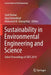 Sustainability in Environmental Engineering and Science: Select Proceedings of Sees 2019 by Sunil Kumar