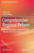 Comprehensive Regional Reform: The Transformation and Breakthrough in China's Educational Reform by Guihua Liu