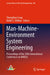 Man-Machine-Environment System Engineering: Proceedings of the 20th International Conference on Mmese by Shengzhao Long