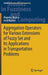 Aggregation Operators for Various Extensions of Fuzzy Set and Its Applications in Transportation Problems by Akansha Mishra