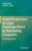 Global Perspectives on Legal Challenges Posed by Ridesharing Companies: A Case Study of Uber by Zeynep Ayata
