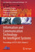 Information and Communication Technology for Intelligent Systems: Proceedings of Ictis 2020, Volume 2 by Tomonobu Senjyu