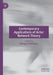 Contemporary Applications of Actor Network Theory by Idongesit Williams