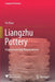 Liangzhu Pottery: Introversion and Resplendence by Ye Zhao
