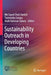 Sustainability Outreach in Developing Countries by Mir Sayed Shah Danish