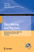 Data Mining and Big Data: 5th International Conference, Dmbd 2020, Belgrade, Serbia, July 14-20, 2020, Proceedings by Ying Tan