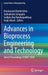 Advances in Bioprocess Engineering and Technology: Select Proceedings Icabet 2020 by Doraiswami Ramkrishna