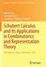Schubert Calculus and Its Applications in Combinatorics and Representation Theory: Guangzhou, China, November 2017 by Jianxun Hu