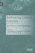 Rethinking Cultural Criticism: New Voices in the Digital Age by Nete Nørgaard Kristensen