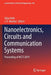 Nanoelectronics, Circuits and Communication Systems: Proceeding of Nccs 2019 by Vijay Nath