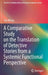 A Comparative Study on the Translation of Detective Stories from a Systemic Functional Perspective by Yan Wang