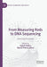 From Measuring Rods to DNA Sequencing: Assessing the Human by Ingrid Voléry