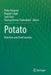 Potato: Nutrition and Food Security by Pinky Raigond
