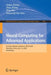 Neural Computing for Advanced Applications: First International Conference, NCAA 2020, Shenzhen, China, July 3-5, 2020, Proceedings by Haijun Zhang