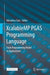 Xcalablemp Pgas Programming Language: From Programming Model to Applications by Mitsuhisa Sato